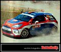 22 Citroen DS3 R3T A.Vittalini - S.Tavecchio (4)